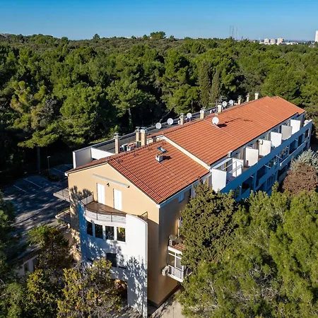Premium Verudela - Istria