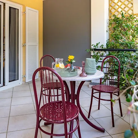 Premium Verudela - Istria * Pula